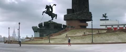 Oni_zhivy_poka_my_ih_pomnim_-m