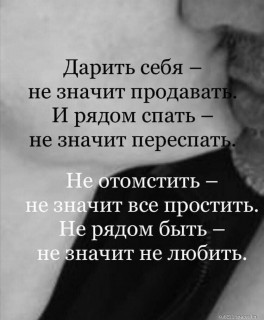 IMG_20210424_010133-_im