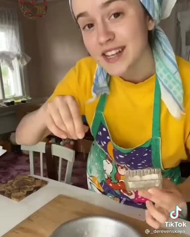 recepti_raisa_-___COZsZu7Anay___-