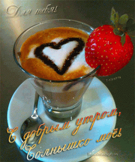 cb4b20211252be735c8a037298915500