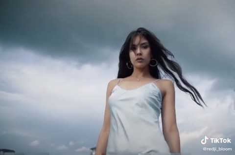 bfc403f8aa8c2fe02e30af825eda32bf