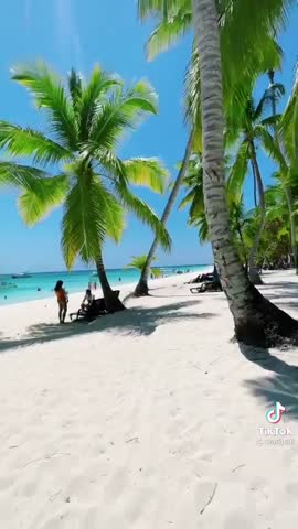 041dcfbf942796a0325df9cbd8a800fc