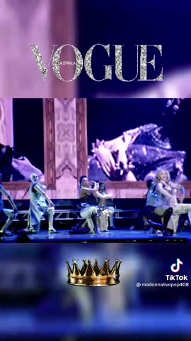 baee9ff4c6600b9bbc22a3b213921892