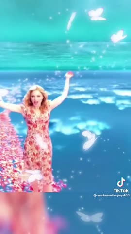 ad9feb60a064af729ce2e9eb619d3e54