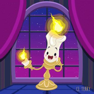 0b69f010ff719d7b692794b3d796037b