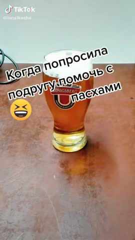 8d521805d81bf5e69e5d52bee1fec70e