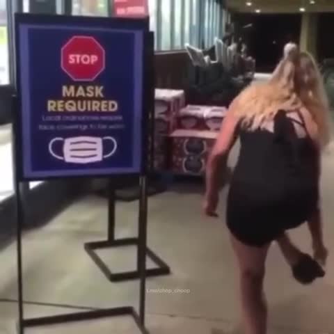 video-938fd68ace7bf7c4812cf37ed8cfa58b-V