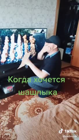 708c59ed979bf16f168dea3d9ffdd62f