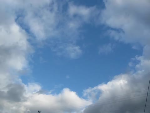 _Агата_Кристи__-_Позови_меня_небо__480_X_640_