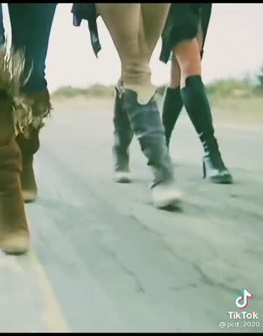 4d2a7029a6c1f6f387fec2d34e60fbd4