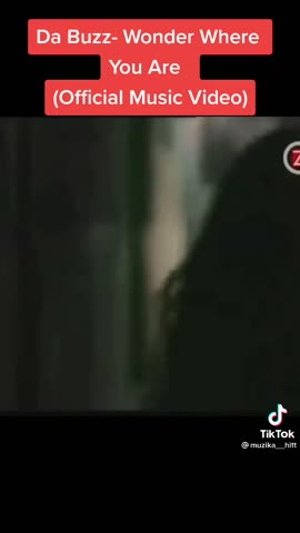 1e219d31bb8dff9b80ffdfe8d39f7332