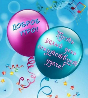 valentina_16555-___COcZ0smDw___-