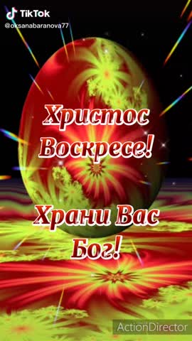 video-4ea855bbc1f781d0afca4ceca287e210-V