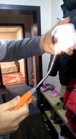 video-feb9d793ca790a948fc5868cc5ca4309-V