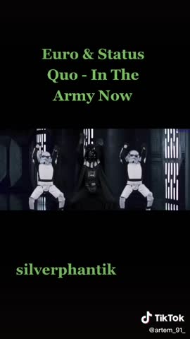 5adb532950be957d413a7493ef436961