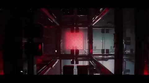 Мохито_-_В_жизни_так_бывает_-_360HD_-__VKlipe__