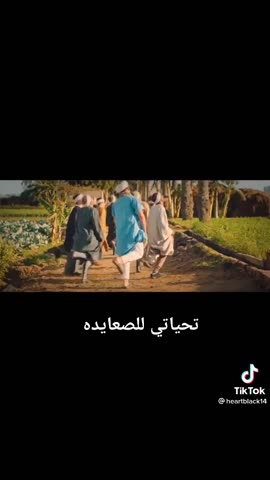 e4ccea565f1f409461f9a700ecb10874