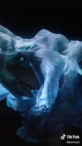 92d95239ef3b13100038485aab5cc49a