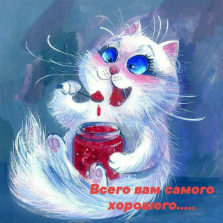 marinabazheno-___COcU48plbrp___-