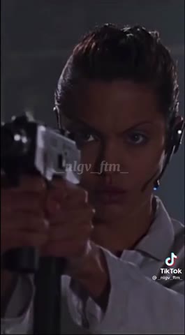 cfcfeddf82163d3e48d857c2065def29