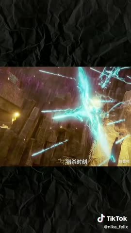 326585e50f78a8d905bae87b73bf2487