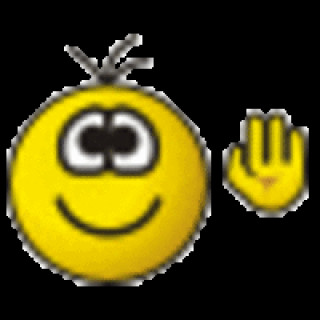 85011761_f_201_200_0