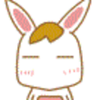 85012017_f_201_200_0