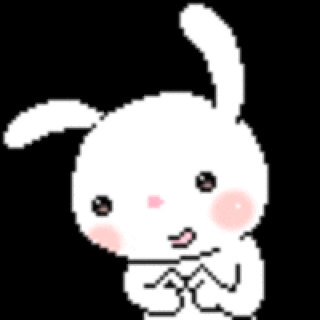 85011975_f_201_200_0