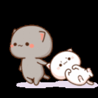 85011770_f_201_200_0