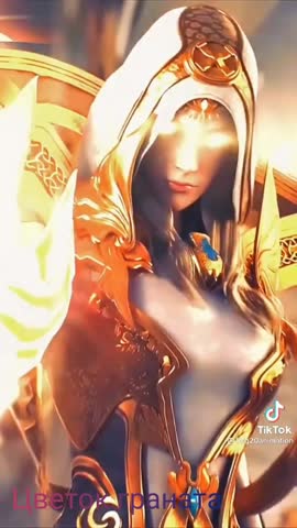 04e3e351-98e6-4cb1-ad41-e31efbd2cab8