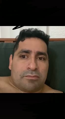 VID-20210203-WA0005