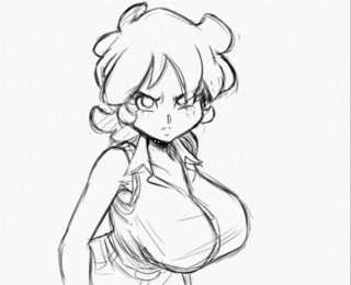 Между нами пальба