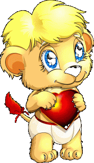 b6ce0a177eba7fc4c7535aecbe90631e