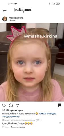 video-031a6926744894cabc86609a2ed77301-V