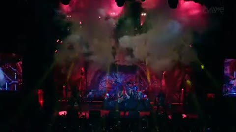 KIPELOV_-_Ognennaja_duga_NOVAJA_PESNJA_LIVE_16_04_2021