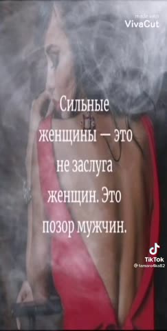 4718391468fa50a91a4558201a0d67a2