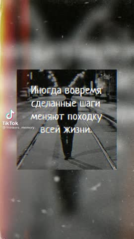 17ae99206c6d4d76911794718d0d66d0