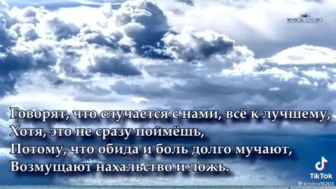 c875e9e33e4df84dfaeccad53209653f