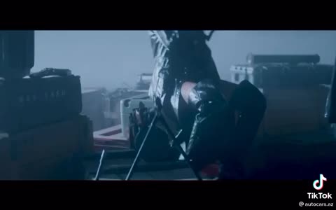 e67528bb7763f65034b66f196fc5914d