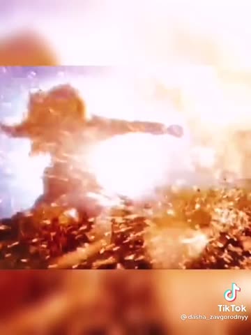 84d419927e12cd9faf0b78f535c83f74