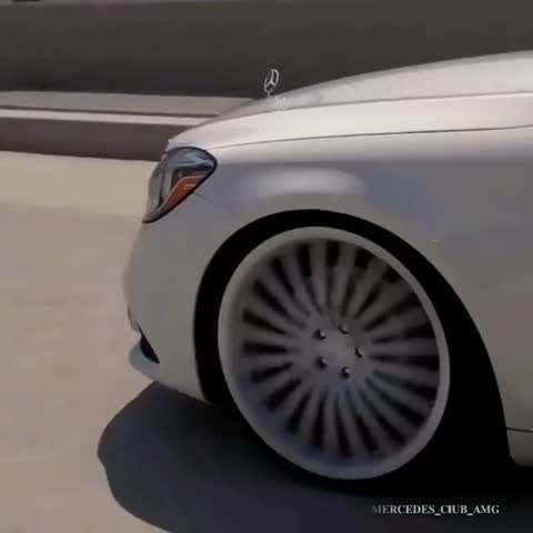 mercedes_c1ub_amg-___COhGHVsje0W___-