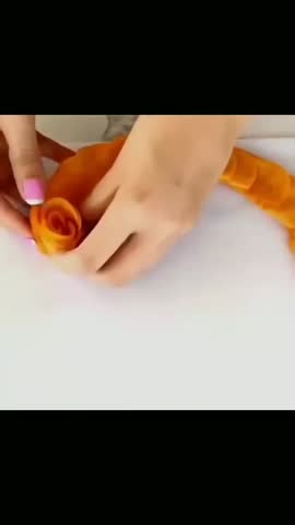 kulinarsha-___COh5_8zKTgI___-