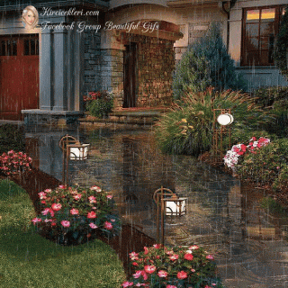 899e8054e1a39c870946cfabea2da15b