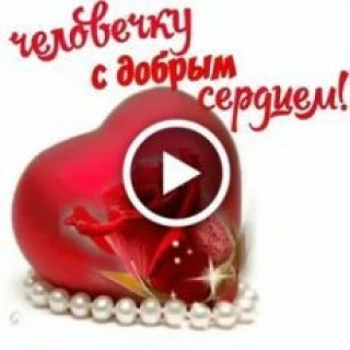 b4f8bf5a9f42ff6e94e7531dec8fc23c