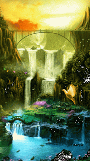 0ab35461ca36431f178213708caf4c35