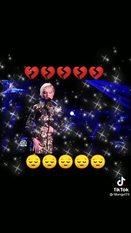 5468561134680a4b276416c67584a81c