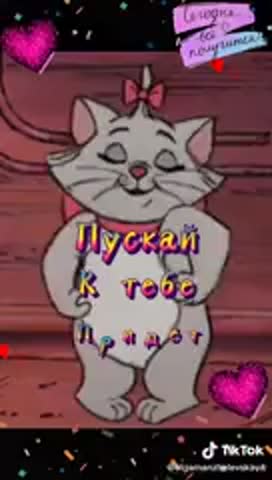 VID-20210507-WA0038-_im_2