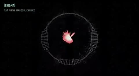 Krasivaja_muzyka-_im