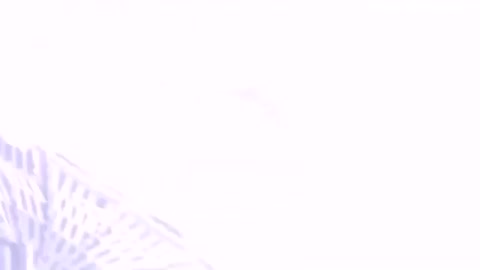 video-a4aa5b05fec04c-V