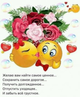 203011561_p_0_360_0-_im